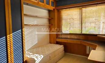 Imagem: APARTAMENTO 3 QUARTOS - PARQUE DAS ROSAS