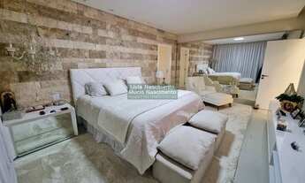 Imagem 3: Alphaville Flamboyant Residencial Araguaia