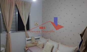 Imagem 4: Apartamento à venda em Praia Grande/SP