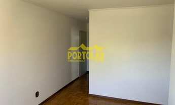 Imagem 3: Excelente imóvel