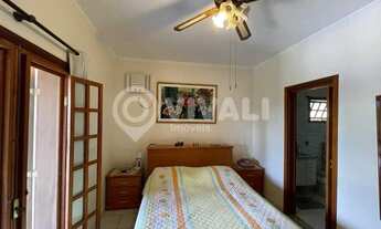 Imagem 6: Casa em Condomínio - / Residencial / Jardim Nossa Senhora das Graças