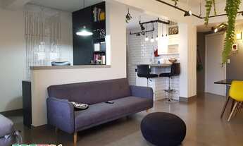 Imagem: BELO HORIZONTE - Apartamento Padrão - União