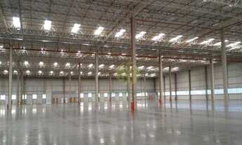 Imagem 3: Galpão para alugar em Cabreúva/SP