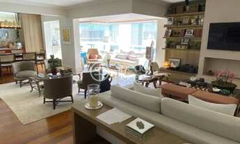 Imagem: SãO PAULO - Padrão - Real Parque