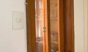 Imagem 6: Quitinete Kitnet com 1 dormitório