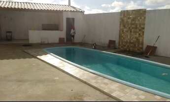 Imagem 4: Alugo apartamento térreo R$ 600,00