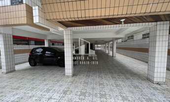 Imagem 3: Apartamento para venda em Praia Grande - SP