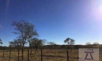 Imagem 3: Fazenda rural à venda, Zona Rural, Montes Claros