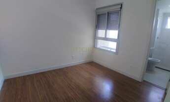 Imagem 5: Apartamento à venda, 2 quartos, 2 suítes, 2 vagas, Luxemburgo - Belo Horizonte/MG