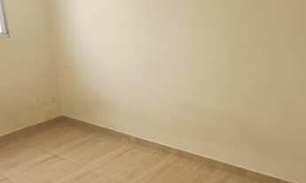 Imagem 3: Apartamento com 2 quartos no Spazio Leopoldina - Bairro Fazenda Gleba Palhano em Londrina