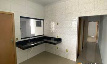 Imagem 3: Estrela D'Alva - 2 quartos, 1 suíte