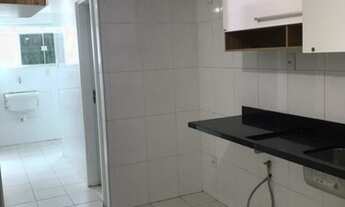 Imagem 2: Apartamento à venda no bairro Costa Azul - Salvador/BA