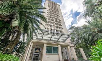 Imagem 2: Apartamento de 1 dorm, 1 vaga no bairro Três Figueiras