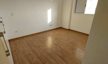 Imagem 4: Apartamento placere 165m2 - taubate