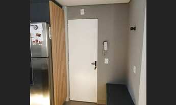 Imagem 6: Apartamento à venda no bairro Vila Adyana - São José dos Campos/SP