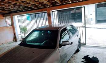 Imagem 2: Casa com 3 dormitórios à venda, Loteamento Parque da Colina II