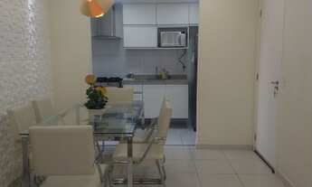 Imagem 2: Apartamento para venda