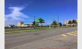 Imagem 3: Lote/Terreno para venda possui 468 metros quadrados em Morada de Laranjeiras - Serra - ES