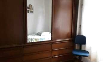 Imagem 7: Petrópolis - Apartamento Padrão - Saldanha Marinho