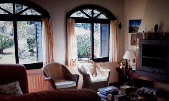 Imagem 6: Casa no Condomínio Laje de Pedra em Canela!