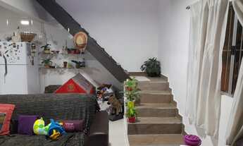 Imagem 2: Itupeva - Casa Padrão - Monte Serrat