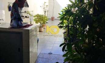 Imagem 4: Casa com 3 dorms, Vila Tolstoi, São Paulo - R$ 620 mil, Cod: 633