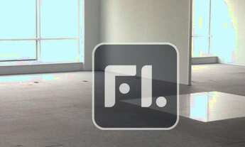 Imagem 2: Conjunto, 206 m² - venda por R$ 3.000.000,03 ou aluguel por R$ 16.300,00/mês - Bela Vista