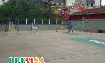 Imagem 4: BELO HORIZONTE - Apartamento Padrão - Colégio Batista