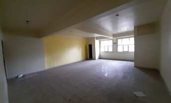 Imagem 3: Sala com 70 m2 no Centro - Rio de Janeiro - RJ