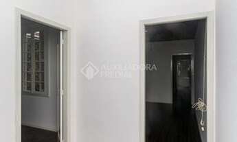 Imagem 5: PORTO ALEGRE - Apartamento Padrão - Centro Histórico