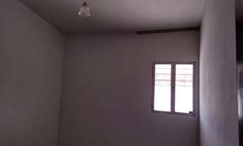 Imagem 7: Ótimo apartamento em Jardim São Paulo