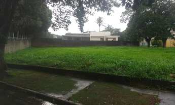 Imagem 4: Terreno-À VENDA-Jardim Santa Rosa-Itatiba-SP