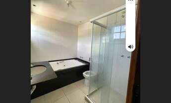 Imagem 16: Casa em Piratininga