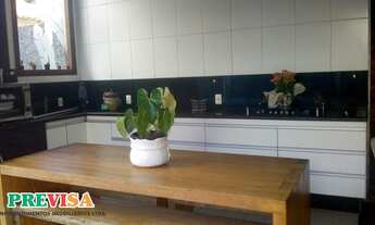 Imagem 2: BELO HORIZONTE - Casa Padrão - Heliópolis