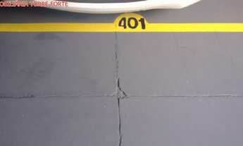 Imagem 3: GOIÂNIA - Apartamento Padrão - ALTO DA GLÓRIA