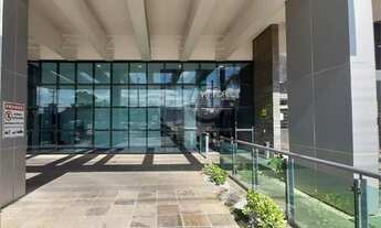 Imagem: Caxias do Sul - Conjunto Comercial/Sala