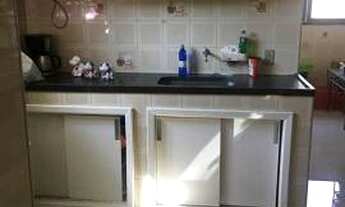 Imagem 6: Casa em condomínio com 6 quartos sendo 2 suítes e piscina em terreno de 660m² -Taquara RJ