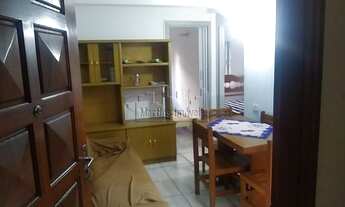 Imagem: APTO 02 DORMITORIOS QUITADO COM ESCRITURA