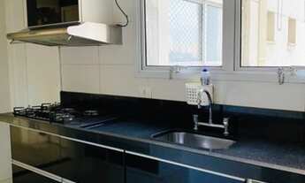 Imagem 9: Majestoso apartamento de 110m² na melhor região do Lauzane Paulista, venha conhecer !!