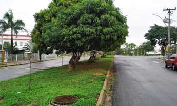 Imagem 4: Apartamento - Parque São Quirino - Campinas
