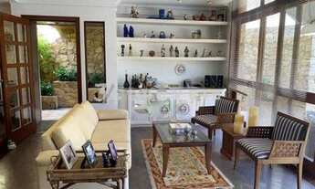 Imagem 3: Casa deslumbrante em Laranjeiras