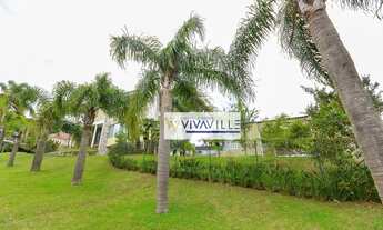 Imagem 6: Casa, 429 m² - venda por R$ 3.100.000,00 ou aluguel por R$ 17.250,00/mês - Alphaville Grac