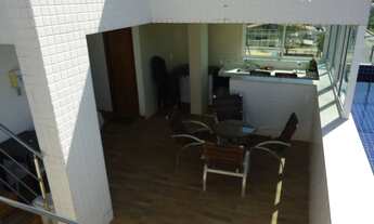 Imagem 7: Apartamento para aluguel, Intermares, Cabedelo - 20022