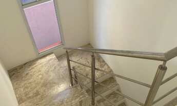 Imagem 6: Camaçari Terras ALPHAVILLE 3 suites