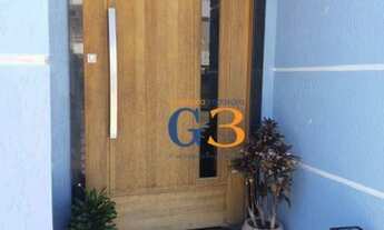 Imagem 4: Casa com 2 dormitórios à venda, 200 m² por R$ 790.000,00 - Centro - Pelotas/RS