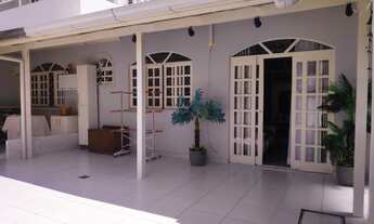 Imagem: Casa à venda em Balneário Camboriú