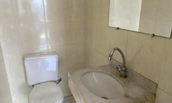 Imagem 6: Sala Comercial para Locação na Faria Lima de 30m²