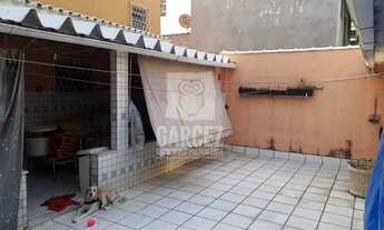 Imagem 6: Casa de rua-À VENDA-Rocha Miranda-Rio de Janeiro-RJ