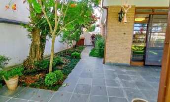 Imagem 6: Casa 3 Dorms(suíte)/Piscina Jd Esplanada (Reformada