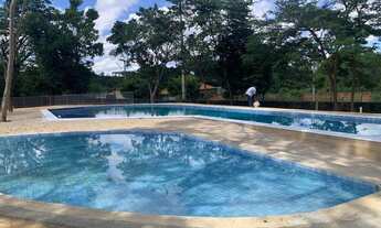 Imagem 5: Casa de condomínio sobrado para venda possui 93 metros quadrados com 3 quartos